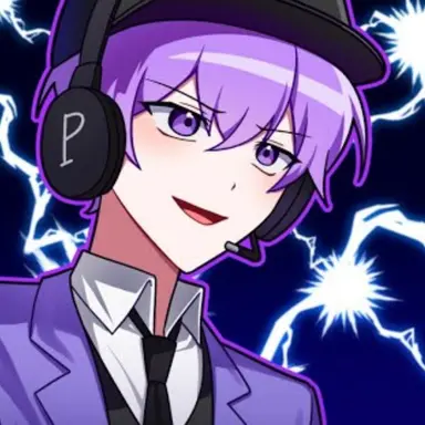 Profile image of 평학