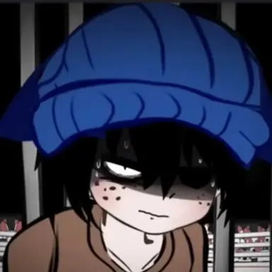 Profile image of 루크