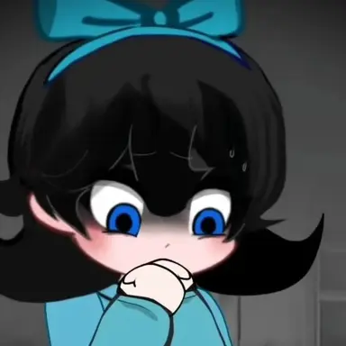 Profile image of 블로우 스노우