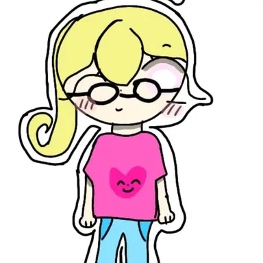 Profile image of 네로