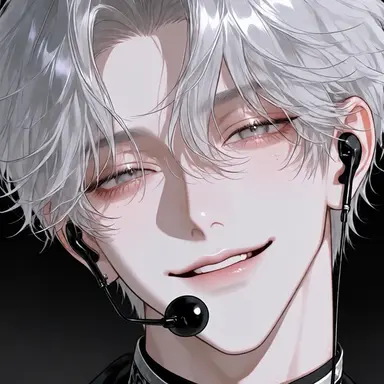 Profile image of 黒梛