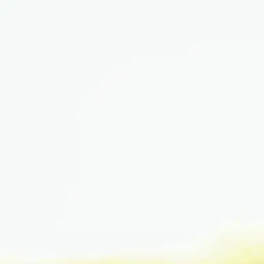 Profile image of 김시조