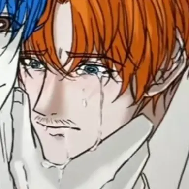 Profile image of 브레드