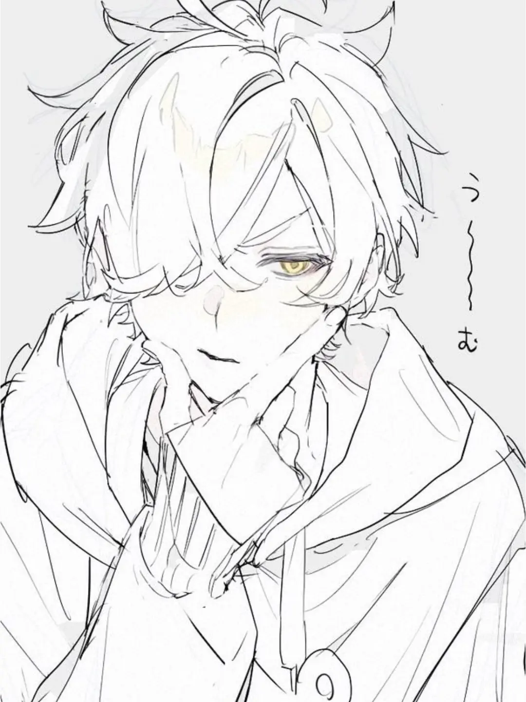 HomelyBid0299의 親戚の兄弟たち