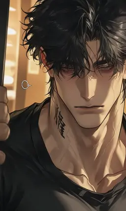 Profile image of 도윤