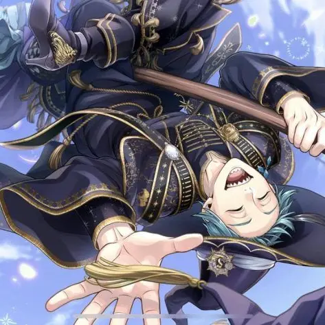 otaku13의 まさかあの2人がΩなんて