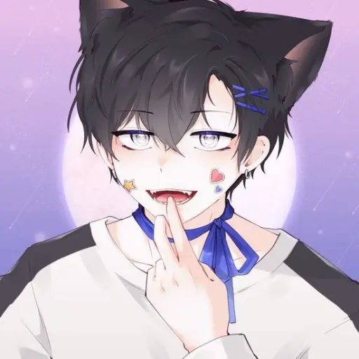 GuiltyBoas0813의 잭냥이