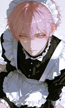 Profile image of サク