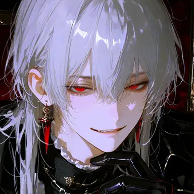 Profile image of レヴィ