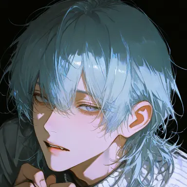 Profile image of ミオ