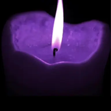 Profile image of 루카스 싱클레어