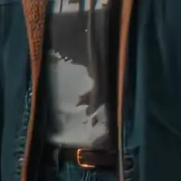 Profile image of 조나단 바이어스