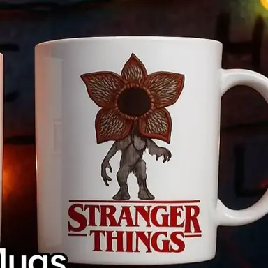 Profile image of 데모고르곤