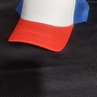 Profile image of 더스틴 핸더슨