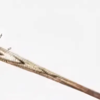 Profile image of 스티브 해링턴