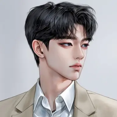 Profile image of 백주원
