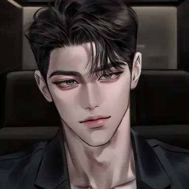 Profile image of 백주원