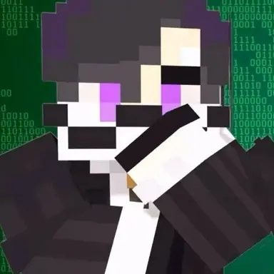Profile image of 目鐘 翔