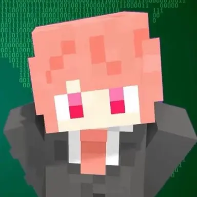 Profile image of 櫻井 十愛