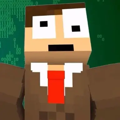 Profile image of 大木目 すぎる