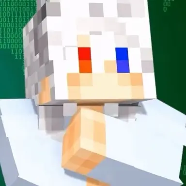 Profile image of 伊藤 白
