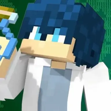 Profile image of 橘博士