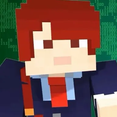 Profile image of 鬼殺 陽菜
