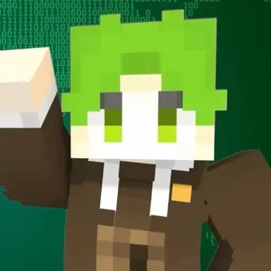 Profile image of 元部 志羽