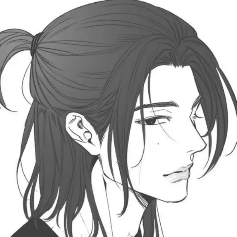 황현진