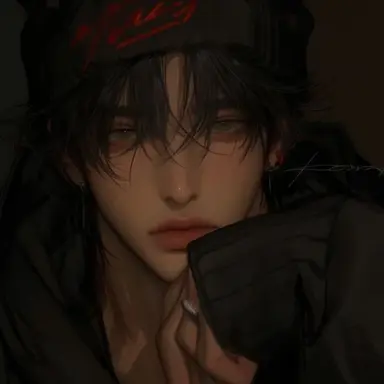 Profile image of テジョン