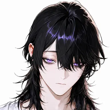 Profile image of 토코야미 야오