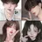 승원 형준 여우