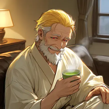 Profile image of 레온 브란디아