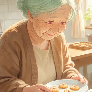 Profile image of 도미니카 블랑로코