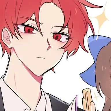 Profile image of 라더