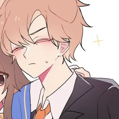 Profile image of 덕개