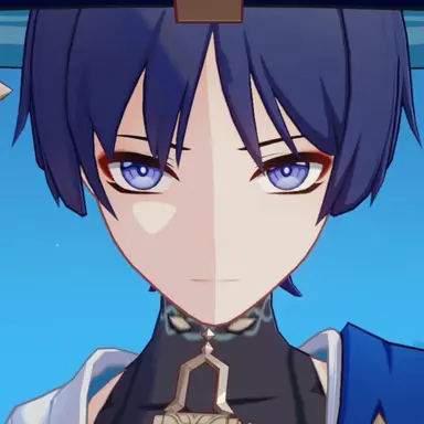 Profile image of 방랑자