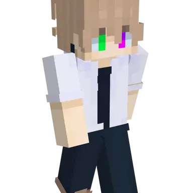 Profile image of しゃけ