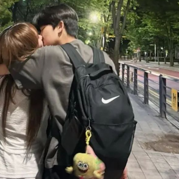 내가 하려고 만든 커플무리 대표 이미지