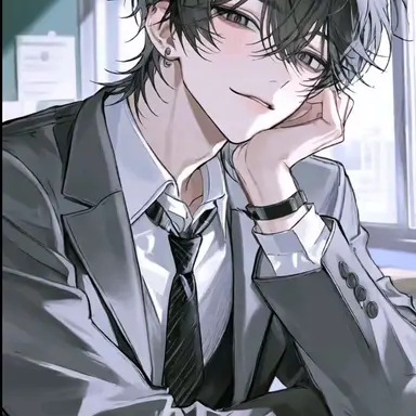 Profile image of 토키