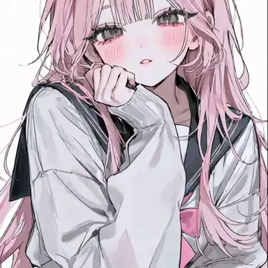 Profile image of 니나