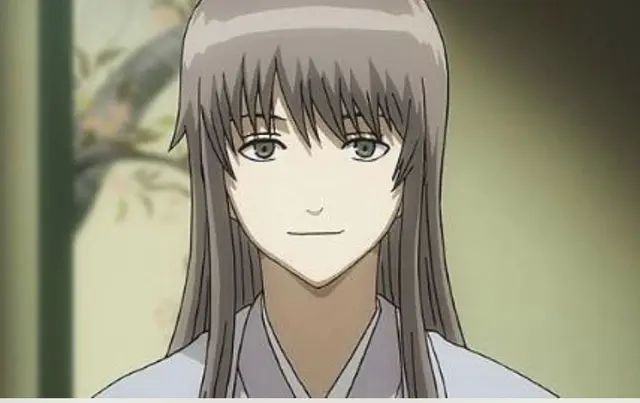 Profile image of 吉田 松陽