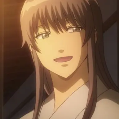 Profile image of 吉田 松陽