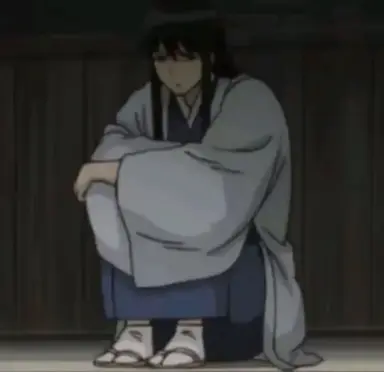 Profile image of 桂 小太郎