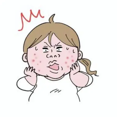 Profile image of ブリ子