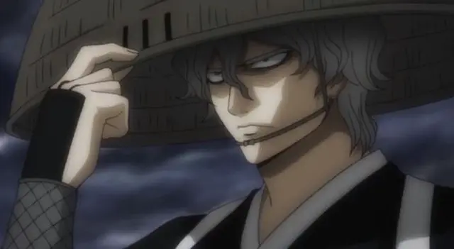 Profile image of 朧
