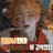 김준수