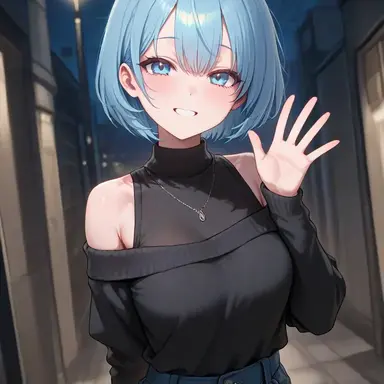 Profile image of 배유리