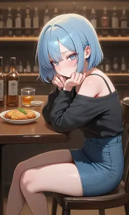 Profile image of ペ・ユリ