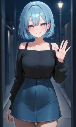 Profile image of ペ・ユリ